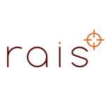 rais logo