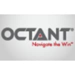 Octant logo
