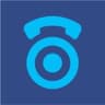CallTrackingMetrics logo