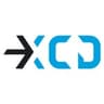 XCD logo
