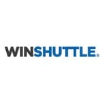 Winshuttle logo