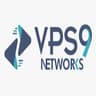 VPS9 Networks logo