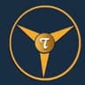 Tvisha Technologies logo