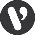 Velsoft Training Materials logo