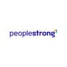 PeopleStrong logo