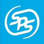 SPS Commerce logo