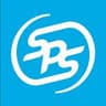SPS Commerce logo