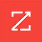 Zoominfo logo