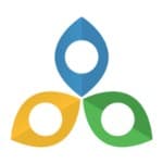 Digizuite logo