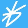 BrightHR logo