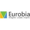 Eurobia logo