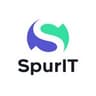 SpurIT logo