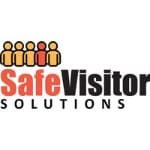 SafeVisitor Solutions logo