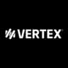 Vertex logo
