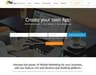 AppInstitute logo