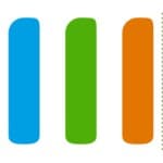 Zistemo logo