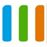 Zistemo logo