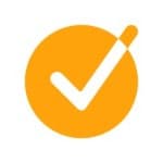 GetAccept Inc logo