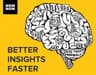 NomNom Insights logo