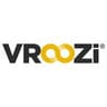 Vroozi logo