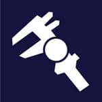 GAGEtrak logo