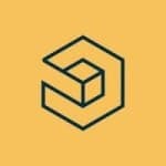 Logz.io logo