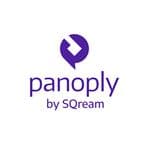 Panoply.io logo