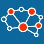 Intellifluence logo