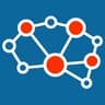Intellifluence logo
