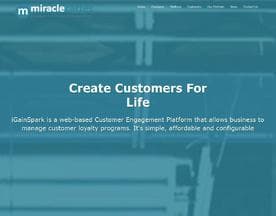 MiracleCartes logo