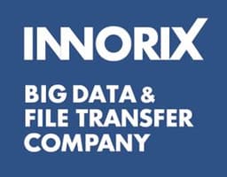 INNORIX logo