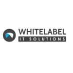 WhiteLabelITSolutions logo