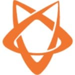 Glofox logo