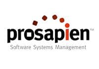 Pro-Sapien logo