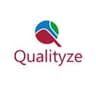 Qualityze logo