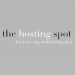Hosting Spot logo