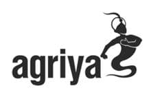Agriya logo