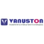 Vanuston Intelligence Private Limited logo