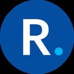 cammsrisk logo