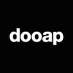 dooap logo
