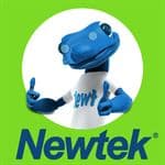 Newtek Technology Solutions logo