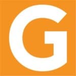 Greetly logo