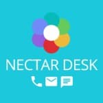 Nectar Desk logo