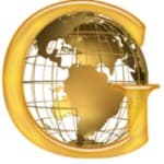 Gracesoft logo