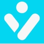 vcita logo