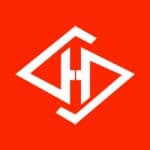 BulHost logo
