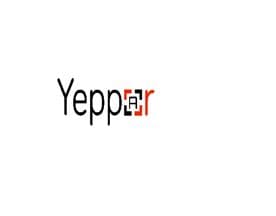 Yeppar logo