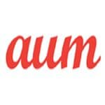 Aumcore logo