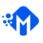 Medha Hosting logo