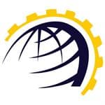 Hosting Controller logo